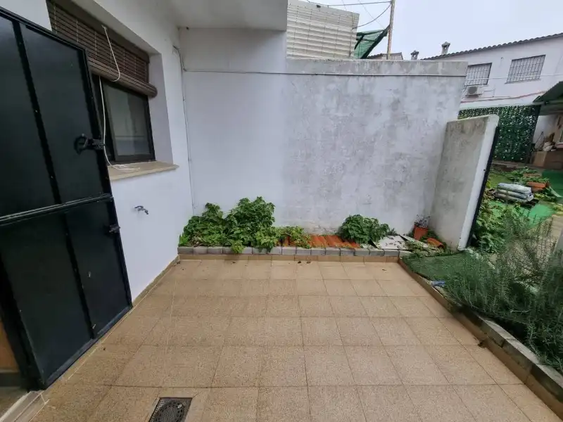 Detached house with pool for sale in Malpartida de Plasencia, imagen 14