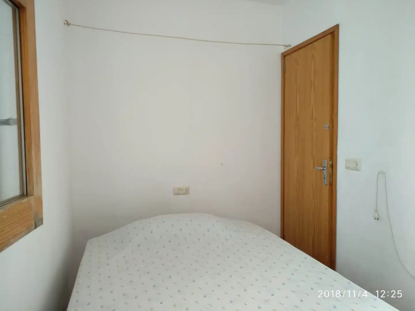 Dormitori de Dúplex en venda en  Palma de Mallorca