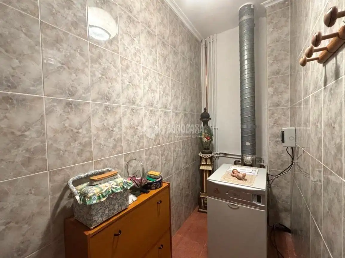 House for sale in Medina del Campo, imagen 35