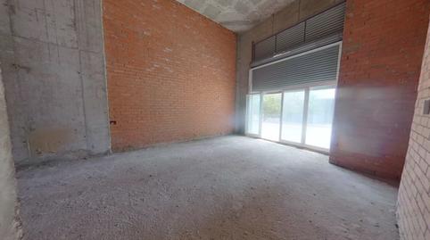 Photo 4 of Premises for sale in Alemanya, 8, -1, Via Europa - Parc Central, Barcelona