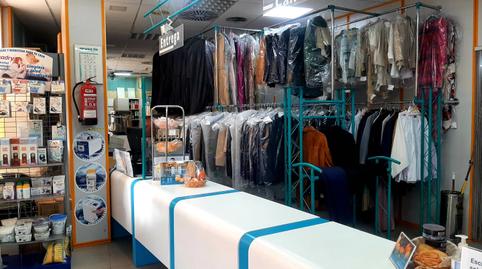 Photo 4 of Premises for sale in Calle Pintor Juan Guillermo, 5, La Minilla, Las Palmas