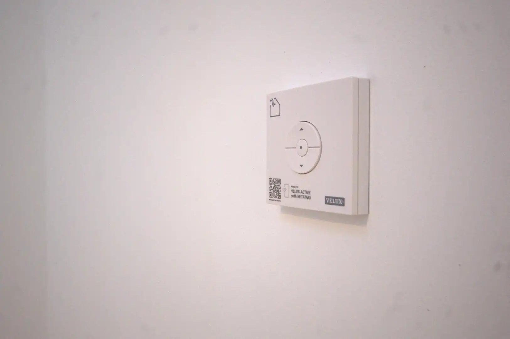 Bedroom of Flat for sale in Jerez de la Frontera  with Air Conditioner and Balcony