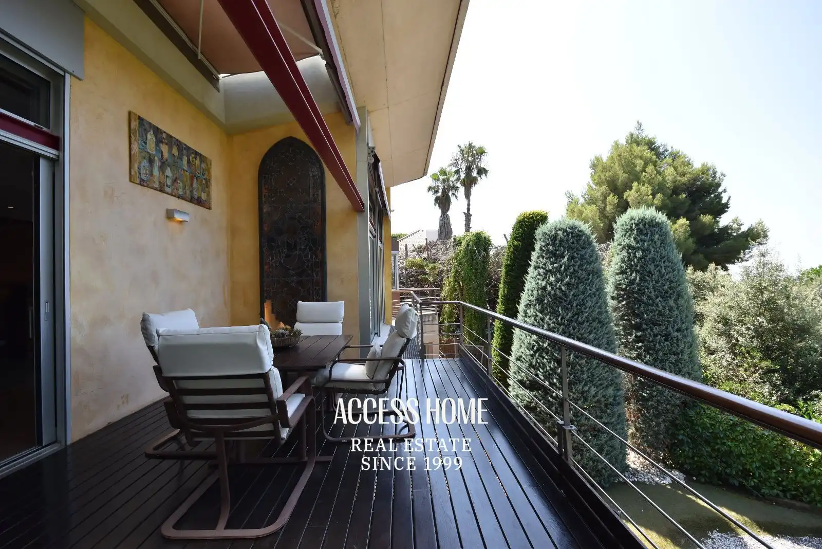 Detached house with pool for sale in Supermaresme, imagen 41