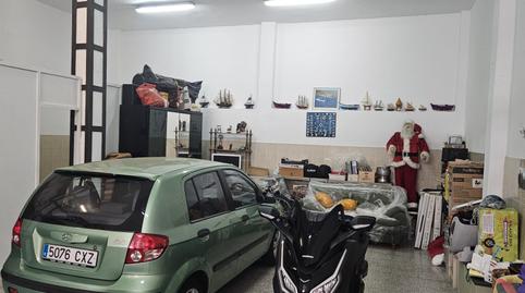 Foto 4 de Casa o xalet en venda a Calle Autillo, Barranco Grande,  Santa Cruz de Tenerife Capital