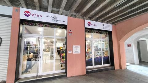 Photo 2 of Premises to rent in La Seu d'Urgell, Lleida