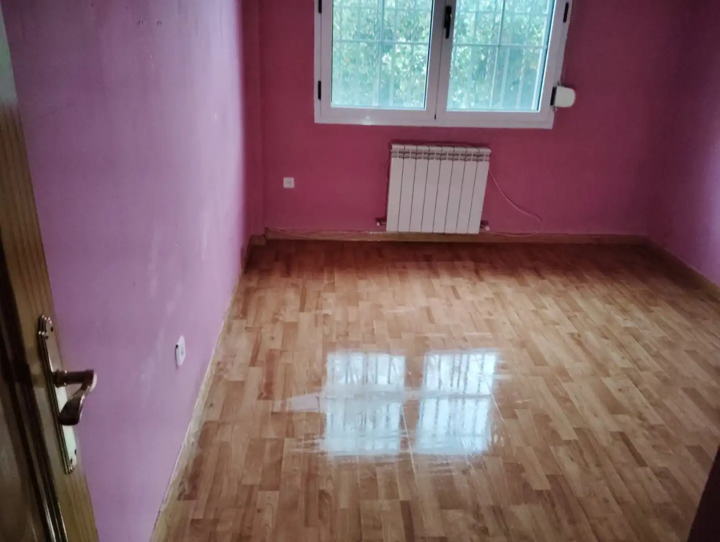 Villa à vendre à C/ de las Eras, imagen 11