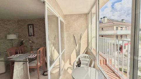Foto 3 de Piso en venta en Torreblanca del Sol, Fuengirola