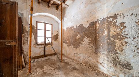 Foto 4 de Casa o chalet en venta en Manacor Centre, Manacor