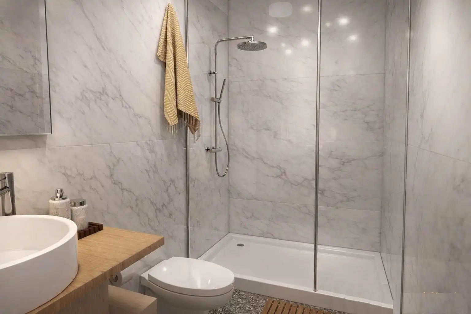 Casa con piscina en venta en Centro, imagen 6