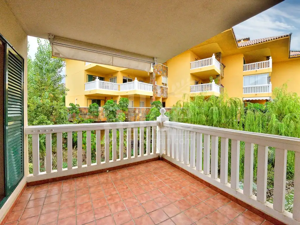 Apartment mit Aufzug zur Miete in Calle Granado Del Higueron, imagen 3