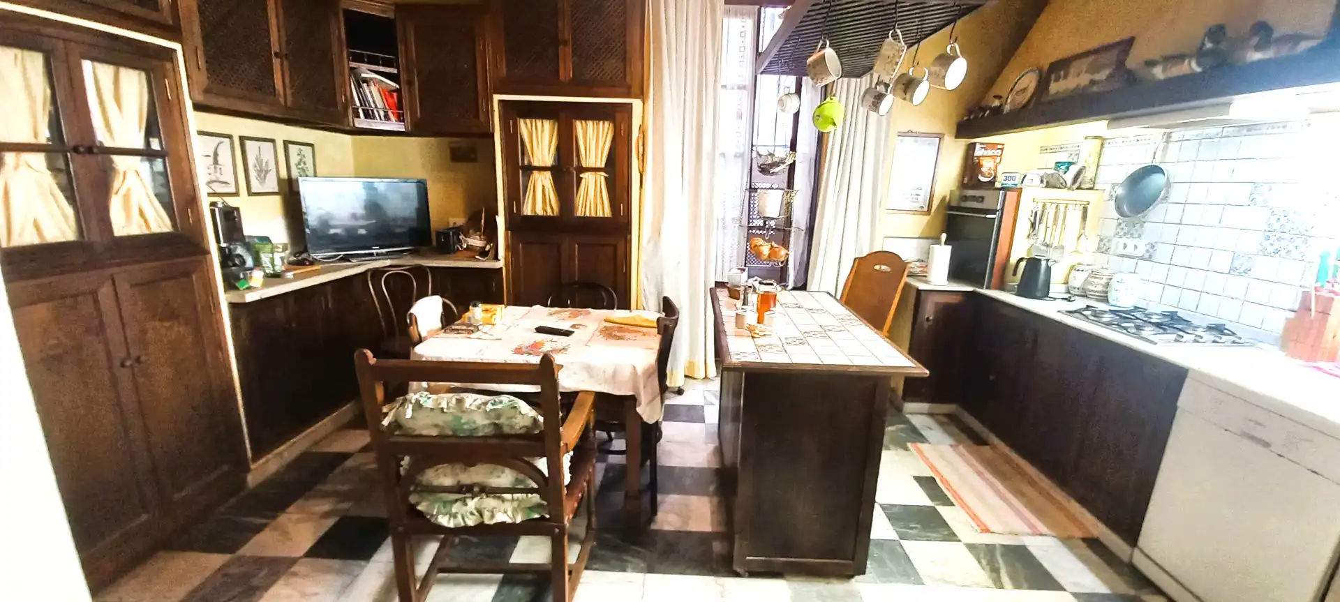 Maison avec terrasse à vendre à Centro, imagen 6