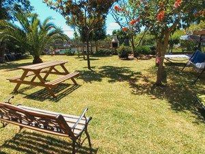 Foto 3 de Casa o xalet en venda a Viaduto de Solláns, Teo, A Coruña