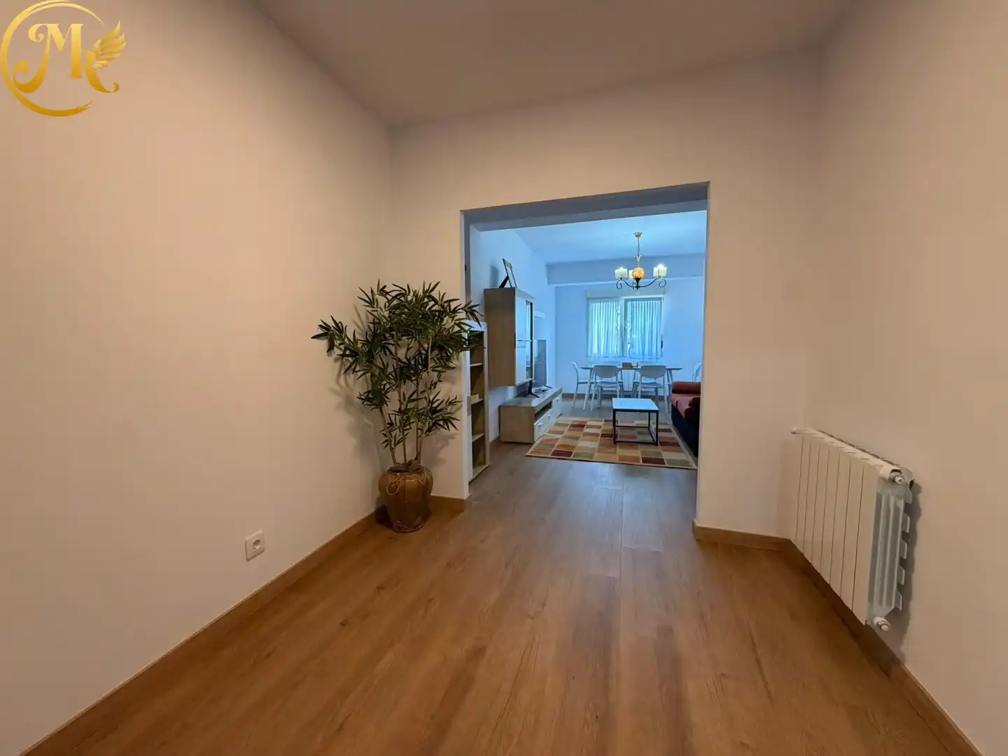 Appartement avec ascenseur à vendre à Calle del Profesor Jiménez Díaz, imagen 4