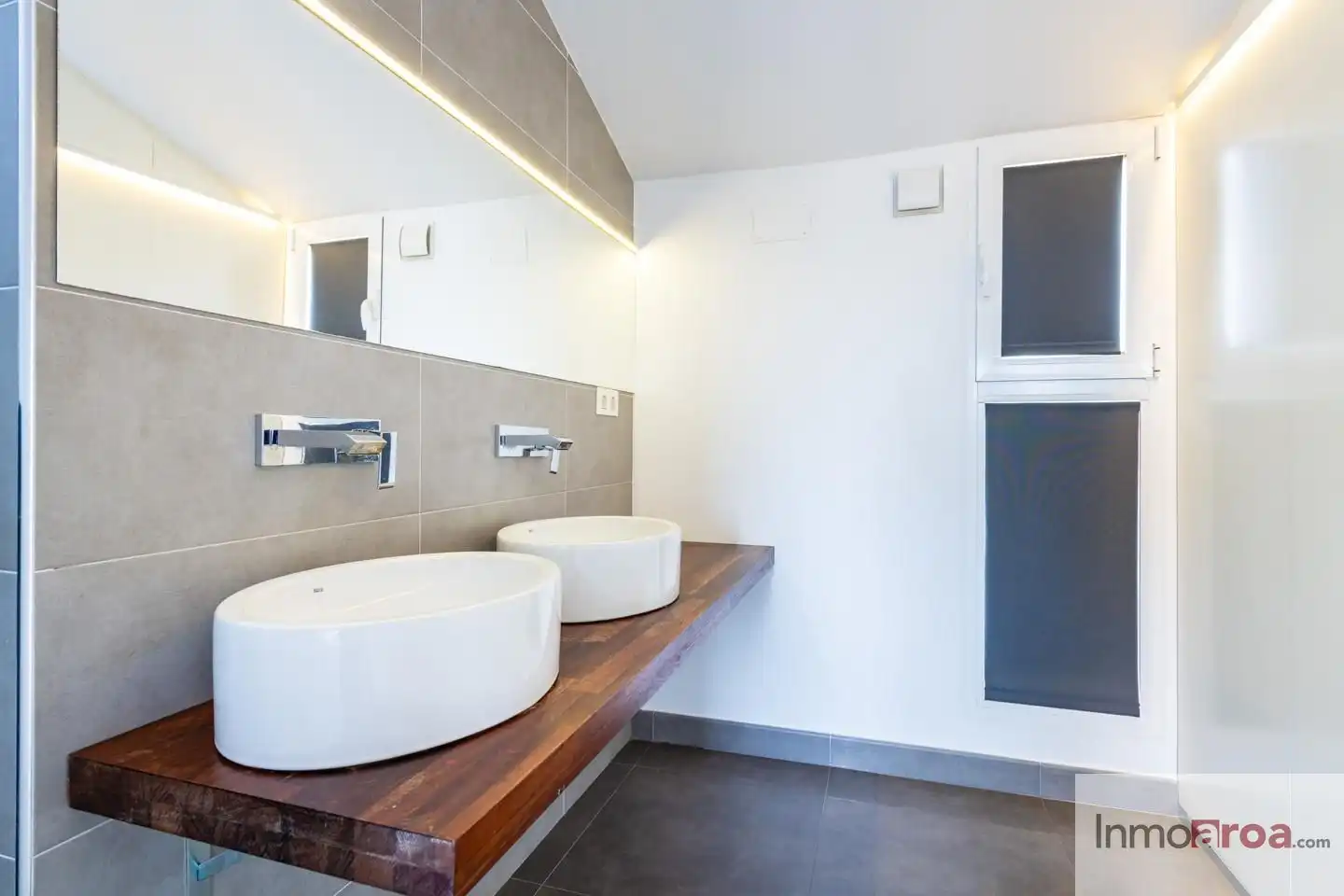 Casa o chalet en venta en La Conarda