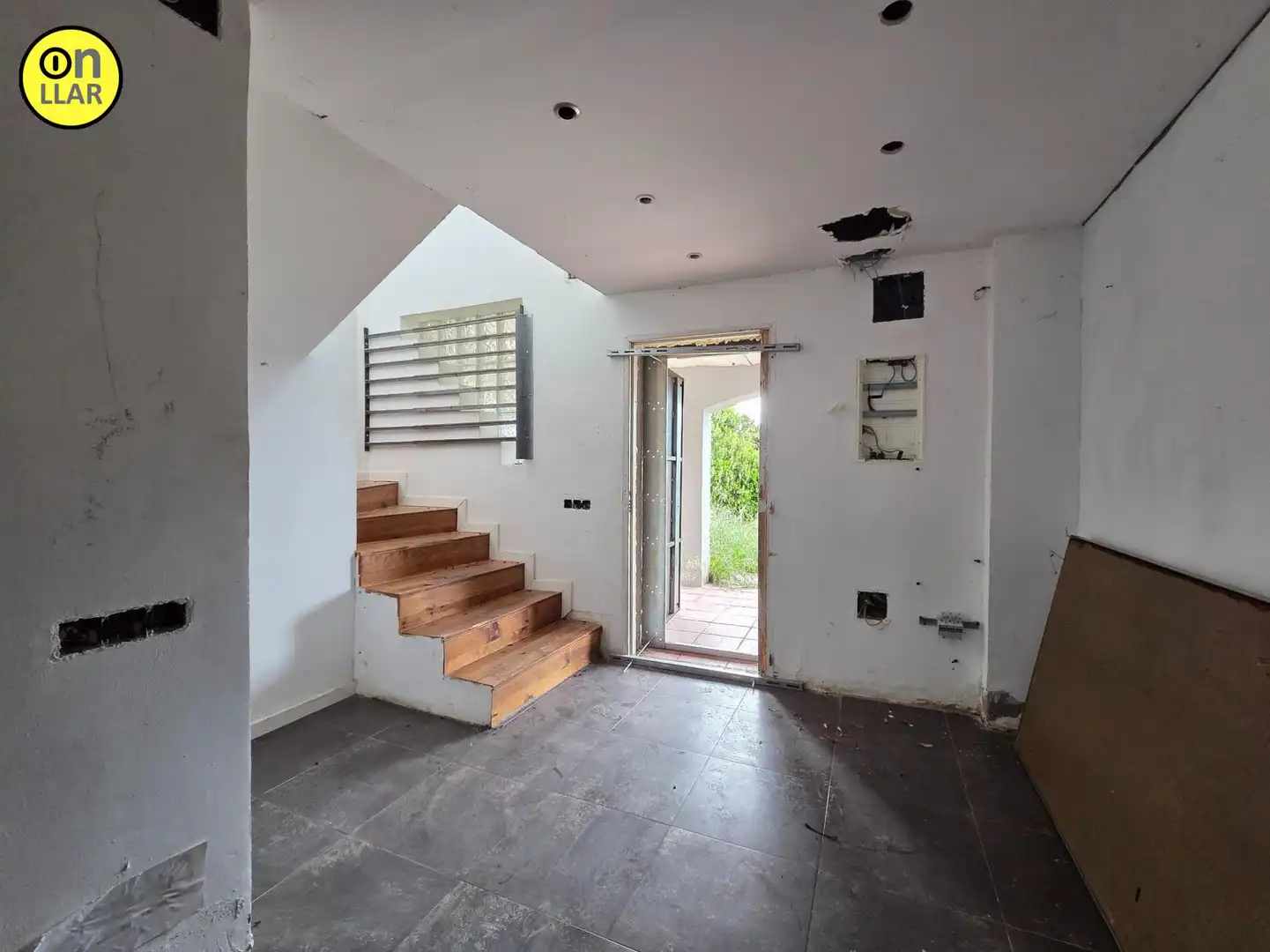 Maison à vendre à Carrer ROMANI, imagen 4