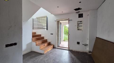 Foto 4 de Casa o xalet en venda a Riudarenes, Girona