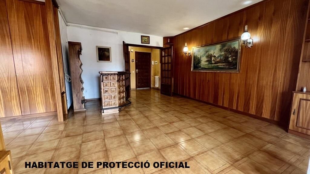 Pis en venda en Figueres amb Calefacció