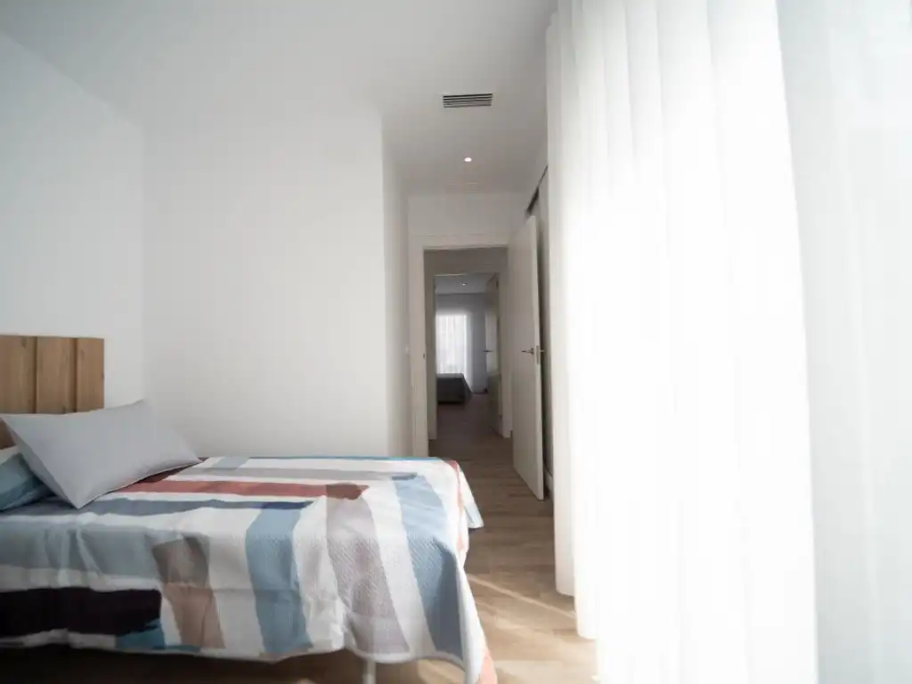 Maison avec piscine à vendre à San Javier ciudad, imagen 27