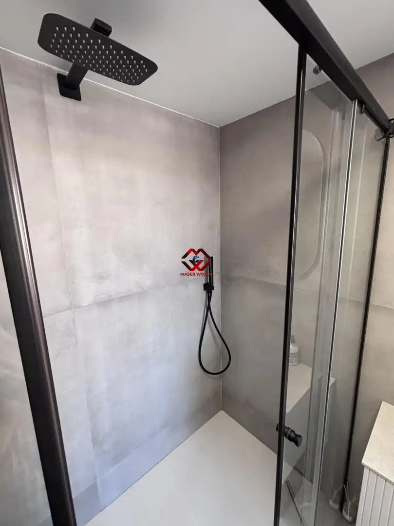 Apartament amb terrassa en venda a San Pedro del Pinatar, imagen 21