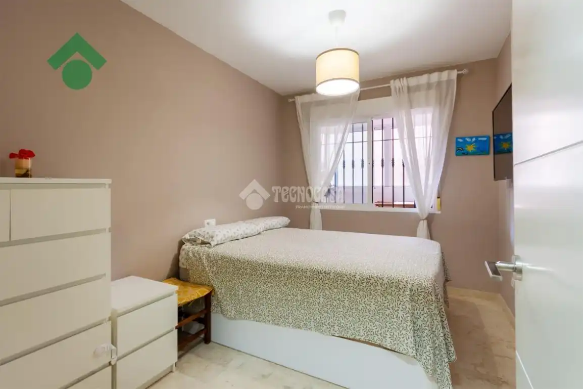 Flat with pool for sale in Playa del Rincón, imagen 11
