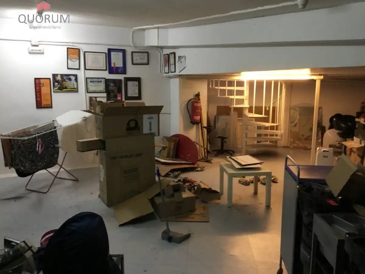 Business premises for sale in Galdakao, imagen 10