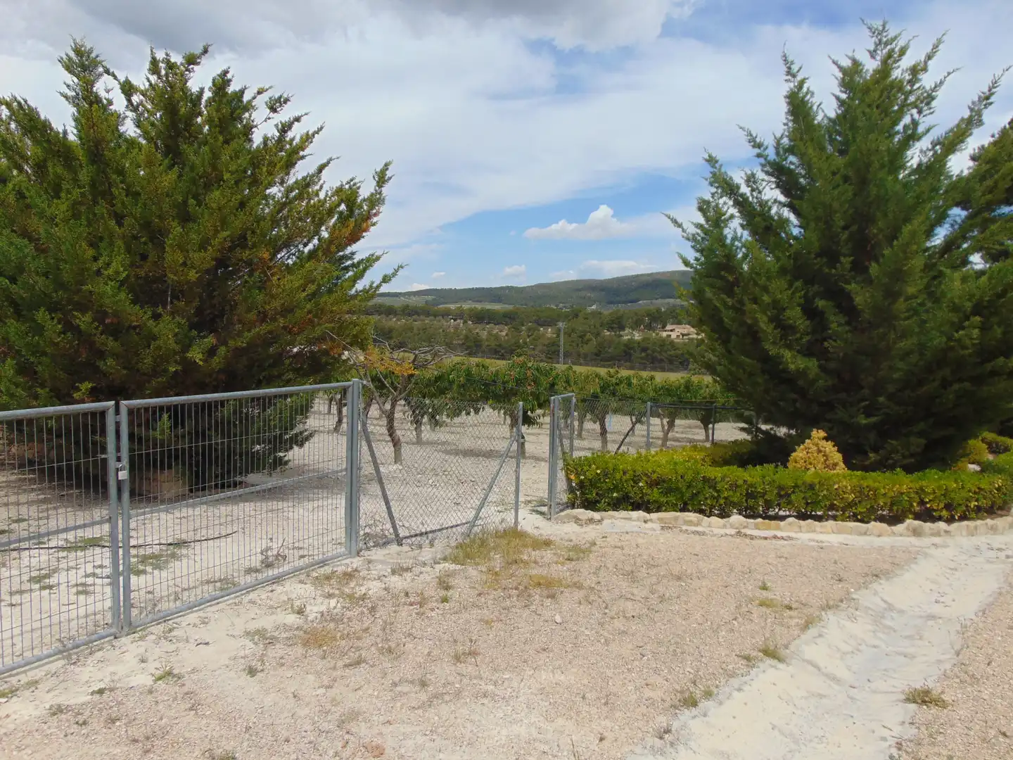 Casa rustica con piscina in vendita a Partida Polop Baix, imagen 163
