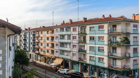 Photo 2 of Flat for sale in Juan Bautista Erro, 1, Andoain, Gipuzkoa