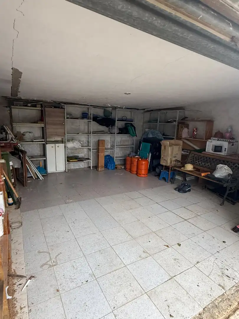 Casa rústica en venta en Sagunto ciudad, imagen 13