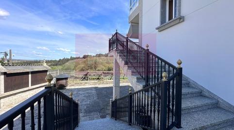 Foto 5 de Casa o xalet en venda a Parroquias del Oeste, Lugo