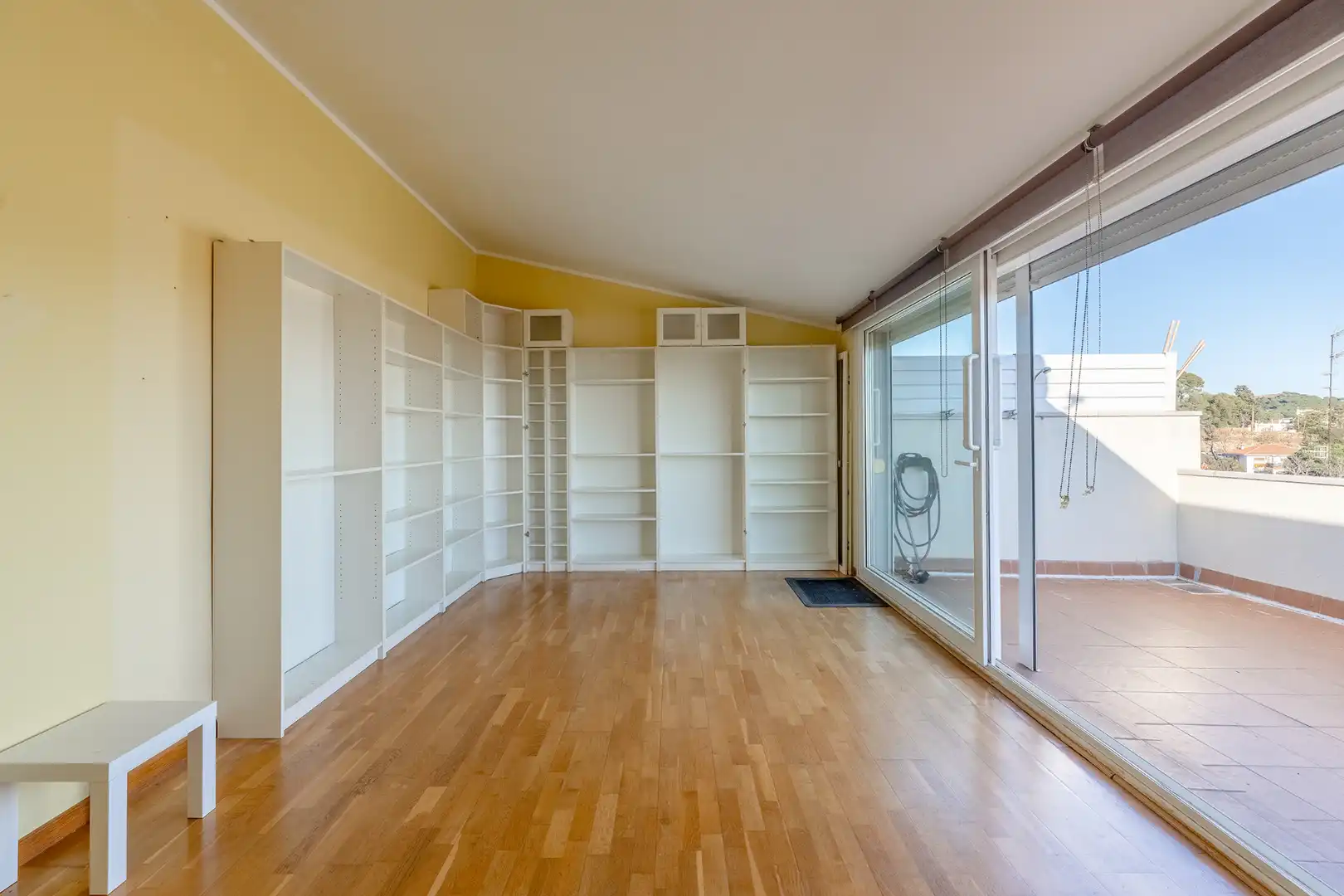 Casa en venda a Carrer Francesc Curet, imagen 38