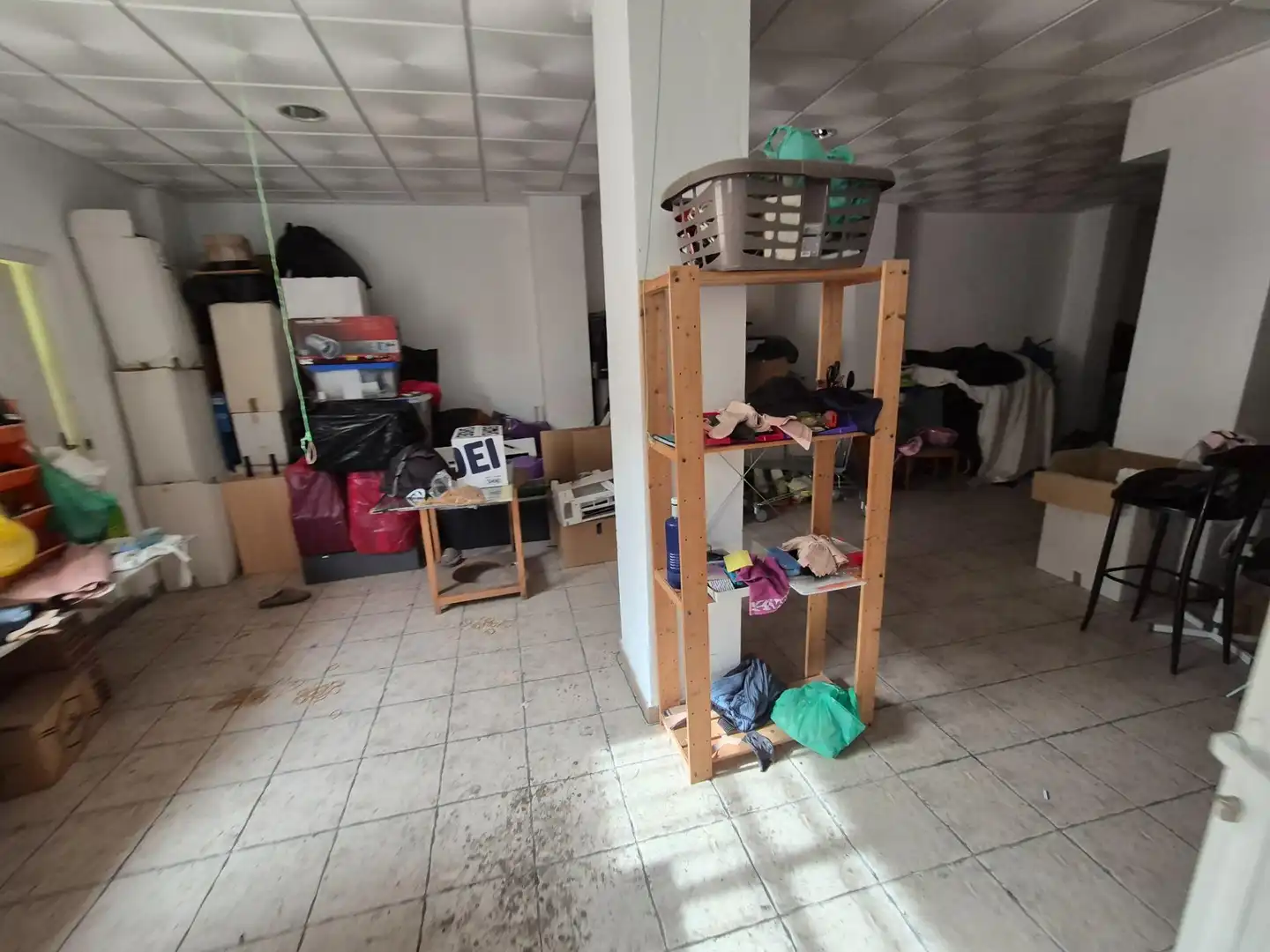 Local commercial à vendre à Petrer, imagen 4