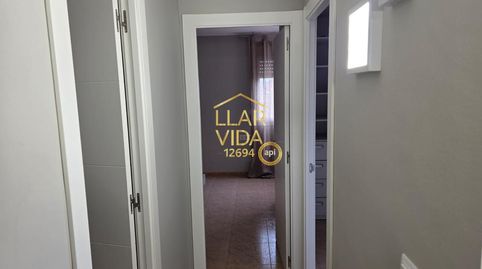 Foto 3 de Piso en venta en De Catalunya, Alfarràs, Lleida