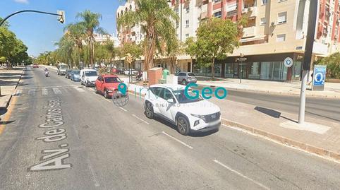 Photo 3 of Premises for sale in Avenida de Carlos Haya, Camino de Antequera, Málaga