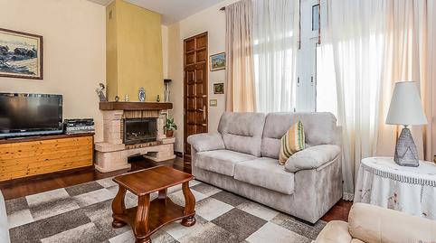 Foto 3 de Casa o xalet en venda a Carretera Limodre, Cabanas, A Coruña