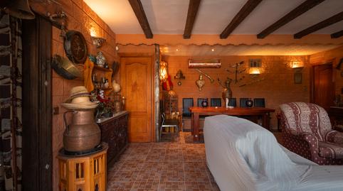 Foto 5 de Finca rústica en venda a Atarfe, Granada