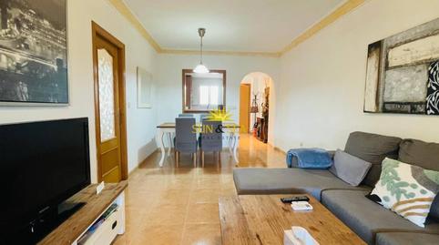 Photo 5 of Planta baja to rent in Playa Honda - Playa Paraíso, Murcia