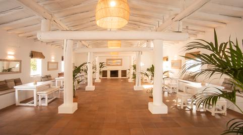 Foto 2 von Geschaftsraum zum Verkauf in Avinguda Los Delfines, Cala en Blanes, Ciutadella de Menorca