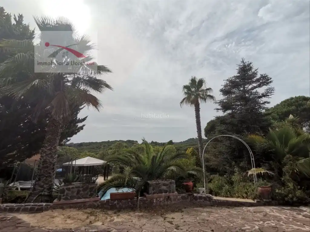 Maison avec piscine à vendre à Condado del Jaruco - Puigventós, imagen 64