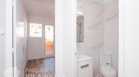 Photo 4 of Attic for sale in Sant Feliu de Codines, Barcelona