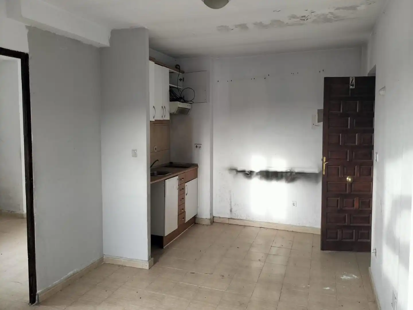 Flat for sale in LA ESCABA 2, imagen 27