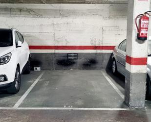 Parking of Garage to rent in L'Hospitalet de Llobregat