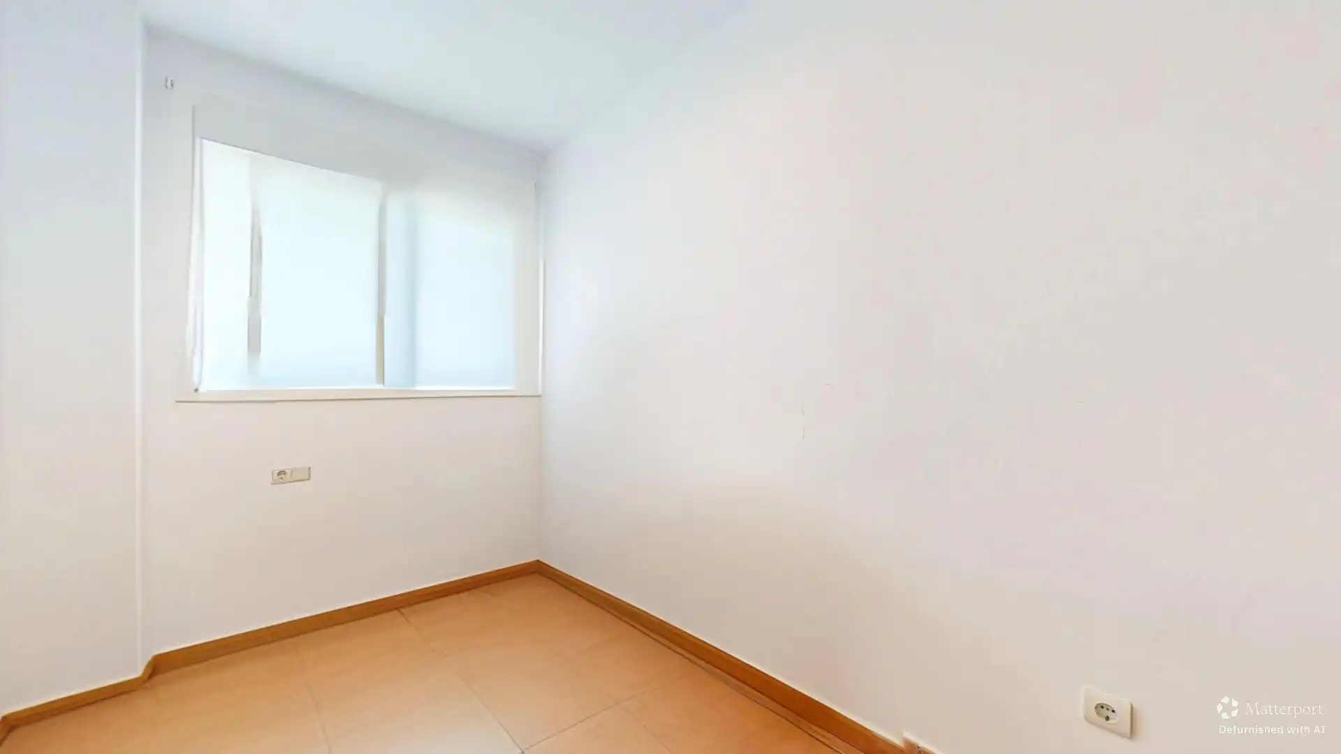 Habitación de Dúplex en venta en Valencia con Calefacción, Jardín privado y Terraza