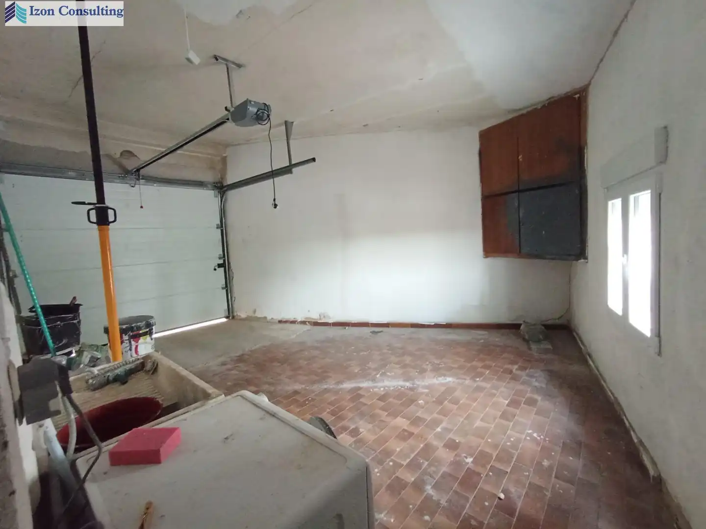 Casa o chalet en venta en Munera con Aire acondicionado y Terraza