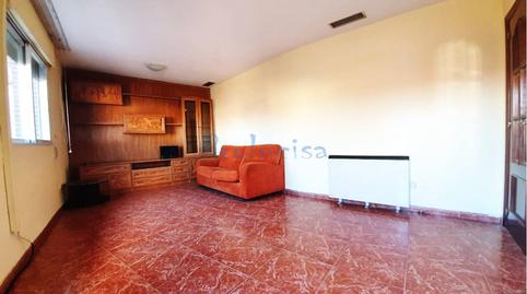 Foto 4 de Àtic en venda a España, Moraleja de Enmedio, Madrid