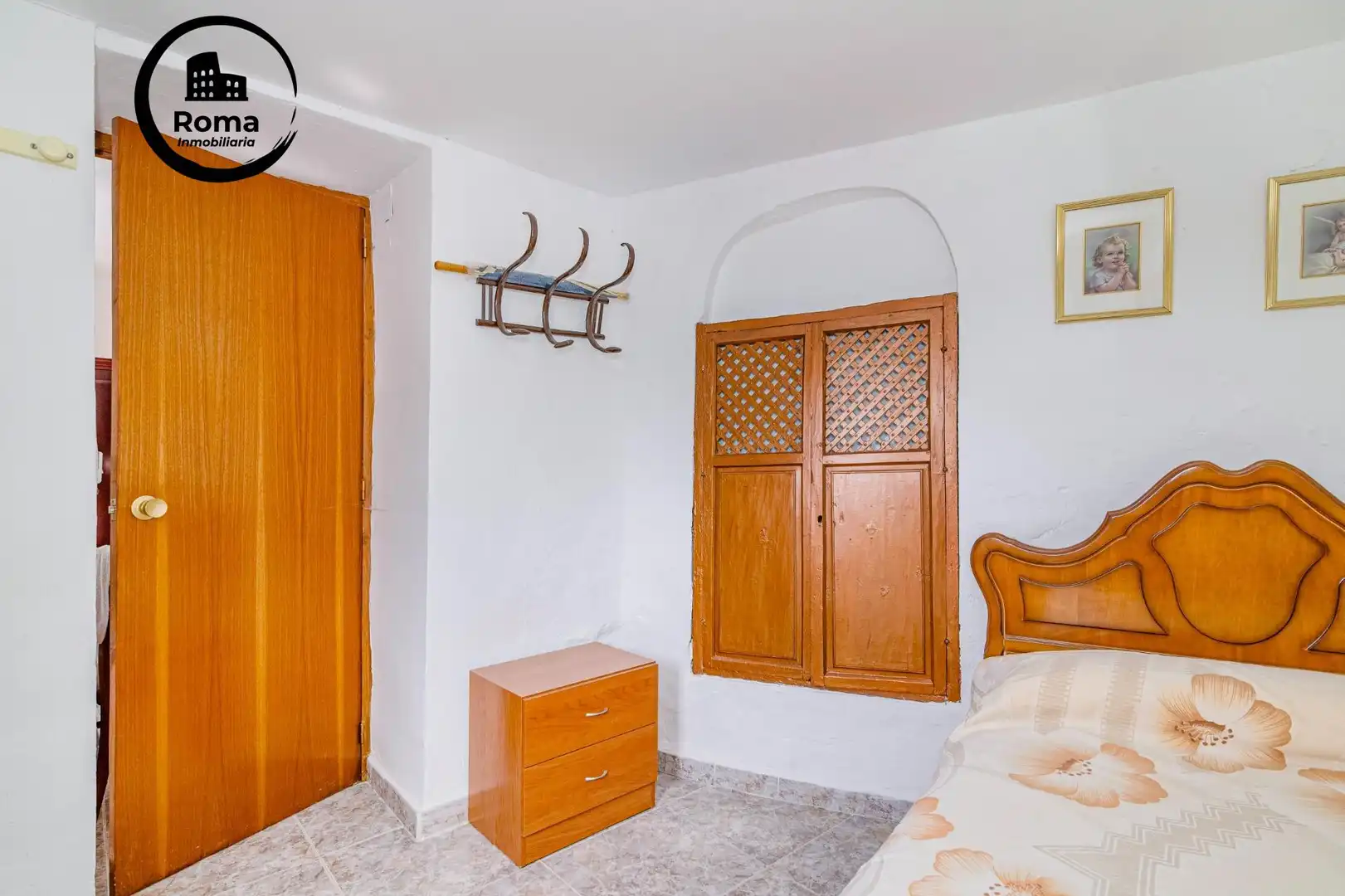 Maison à vendre à Colomera, imagen 8