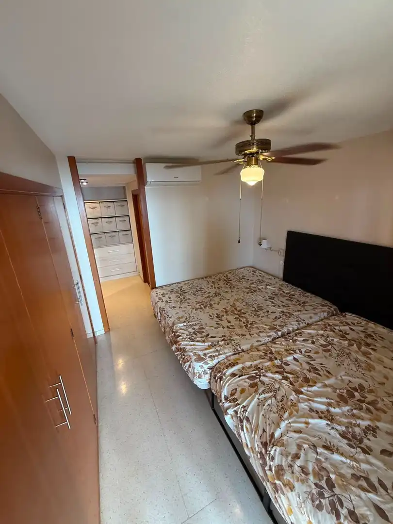 Appartamento con piscina in vendita a Avinguda Marina Alta, imagen 13
