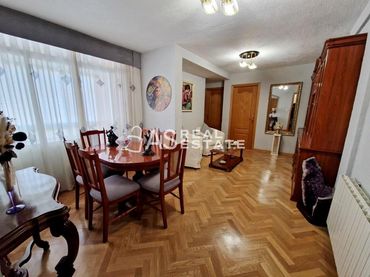 Wohnung mit Aufzug zum Verkauf in Calle Baleares