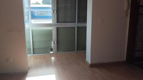 Photo 3 of Flat for sale in C/ Juan de Oñate, El Conquero,  Huelva Capital