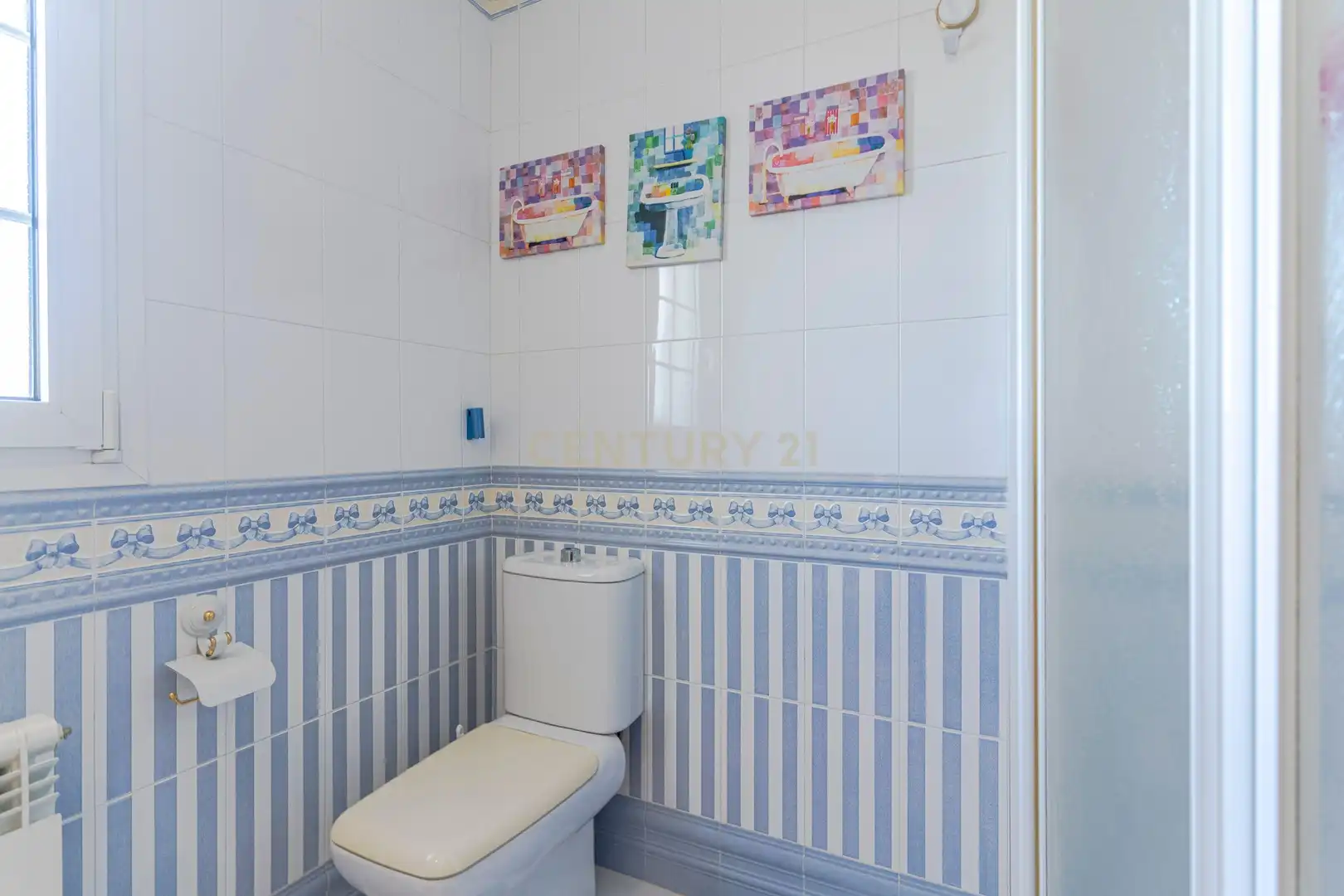 Maison avec terrasse à vendre à C/ ABEDUL 44, imagen 43