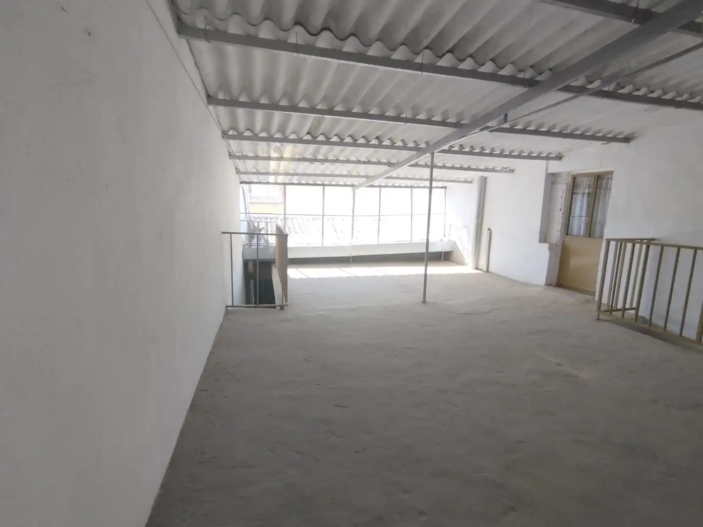 Maison à vendre à Calle Nueva, imagen 12